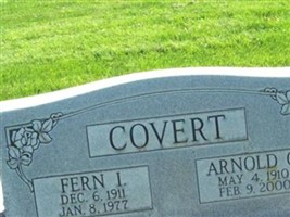 Arnold C. Covert (2028198.jpg)