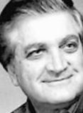 Arnold Dean "Arnie" Beaudreau