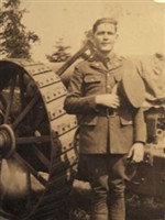 Arnold Hyman Evans Arnold Hyman Evans