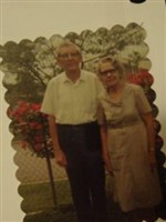 Arnold Hyman Evans Arnold Hyman Evans