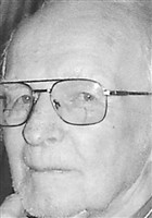 Arnold J Hoepner Arnold J Hoepner