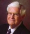 Arnold L. Setzer
