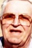 Arnold Lee Tyree