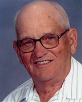 Arnold R. Lindstrom (2193746.jpg) Arnold R. Lindstrom (2193746.jpg)