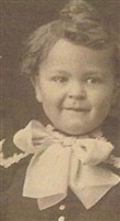 Arnold W. Lew