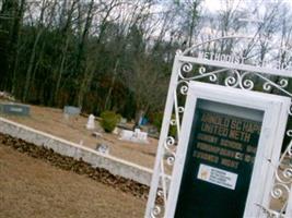 Arnolds Chapel United Methodist