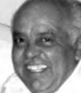 Aron Jose Vasquez (2019062.jpg)