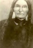 Arrena Hatfield Jones