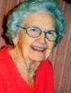 Uvah Arretta Munkres Thomason Glasgow