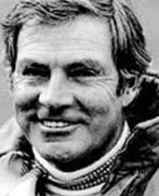 Art Devlin