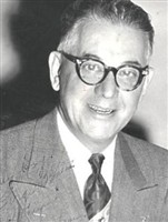 Art Gillham