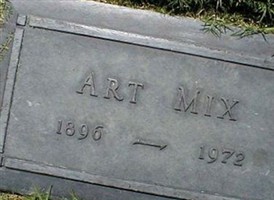 Art Mix