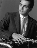 Art Pepper, Jr