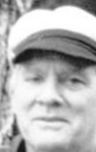 Dr Artemas John Wise "Tim" Packard