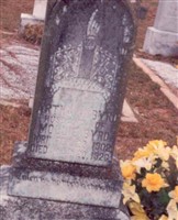 Artha James Byrd