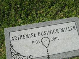 Arthemise Businick Miller (2065383.jpg)