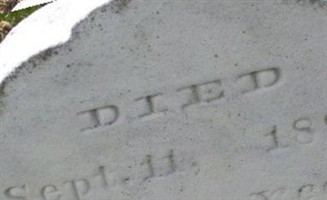 Arthur A. Cline