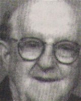 Arthur "A.C. or Cy" Cyrus Green