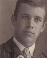 Arthur Allen Edmonds Arthur Allen Edmonds