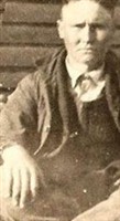 Arthur Allen Smart