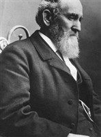 Arthur Armstrong Denny Arthur Armstrong Denny