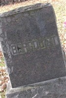 Arthur B. Berquist Arthur B. Berquist