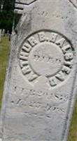 Arthur B. Halstead