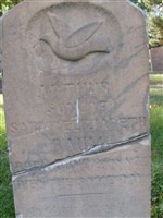 Arthur Baum