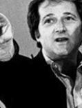 Arthur Bloom Arthur Bloom