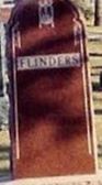Arthur C Flinders