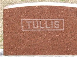 Arthur C Tullis Arthur C Tullis