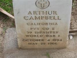 Arthur Campbell (2228265.jpg)