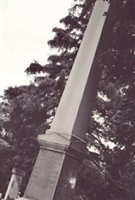 Arthur Condit Reid Arthur Condit Reid