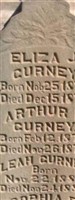Arthur D Gurney Arthur D Gurney