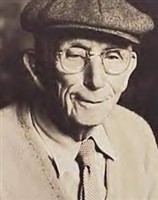 Arthur Edwin Wright Arthur Edwin Wright