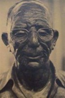 Arthur Edwin Wright Arthur Edwin Wright