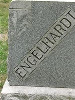 Arthur Engelhardt Arthur Engelhardt