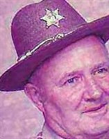 Arthur Eugene Redmon Arthur Eugene Redmon