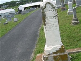 Arthur F. Doerr Arthur F. Doerr