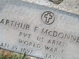 Arthur F McDonnell (1728318.jpg)