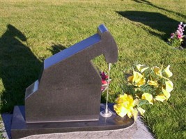 Arthur Forrest "Art, Bud" Petrich Arthur Forrest "Art, Bud" Petrich