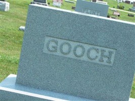 Arthur Griswold Gooch Arthur Griswold Gooch