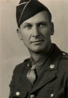 Arthur Haskell Porter Arthur Haskell Porter