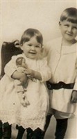 Arthur Haskell Porter Arthur Haskell Porter