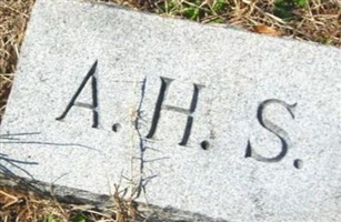 Arthur Hayden Setzler Arthur Hayden Setzler
