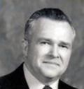 Arthur J. "Buddy" Mhoon