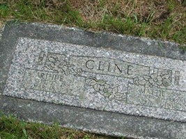Arthur J Cline Arthur J Cline