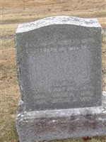Arthur J. Shirley Arthur J. Shirley