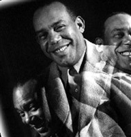 Arthur J Singleton Arthur J Singleton