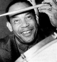 Arthur J Singleton Arthur J Singleton